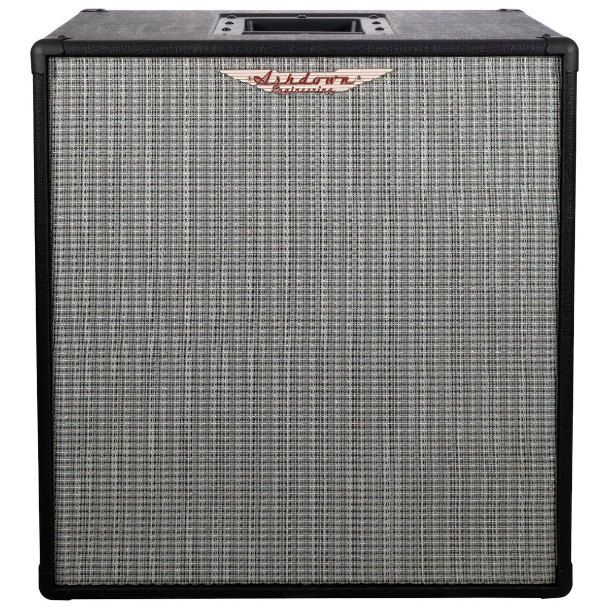 Amazon | Ashdown RM-210T Rootmaster EVO III 300ワット 2 x 10インチ